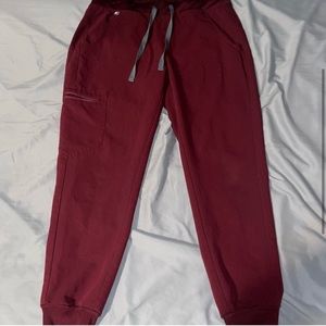 Figs Joggers
